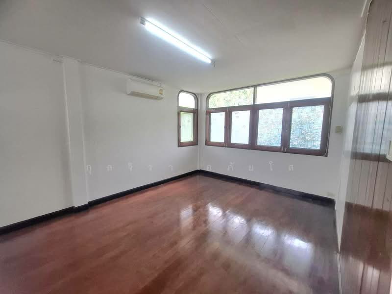 10700, กรุงเทพ, บางพลัด, กรุงเทพ, 400 ตร.ม., บ้านเดี่ยว ให้เช่า, โดย กุลจิรา อภัยโส, 11549418 - DDproperty.com