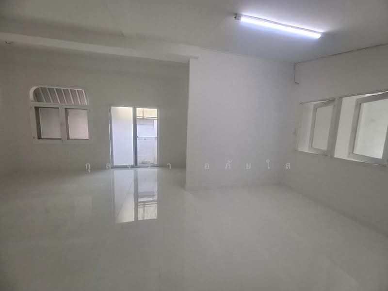 10700, กรุงเทพ, บางพลัด, กรุงเทพ, 400 ตร.ม., บ้านเดี่ยว ให้เช่า, โดย กุลจิรา อภัยโส, 11549418 - DDproperty.com