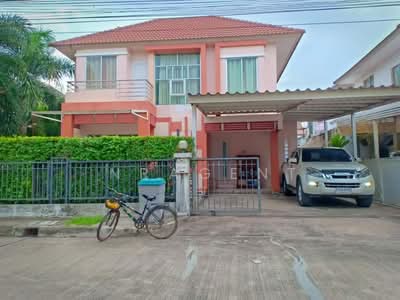 ขาย - Rasika Teparak : หมู่บ้าน รสิกา เทพารักษ์, สมุทรปราการ