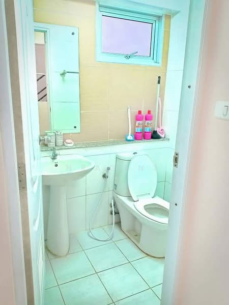 Rasika Teparak, Samut Prakan, Tamru-Bang Phli Road, Phreak Sa Mai, Muang Samut Prakarn, Samut Prakan, 3 Bedrooms, 148 sqm, Single Detached House For Sale, by NRagent, 11549439 - DDproperty.com