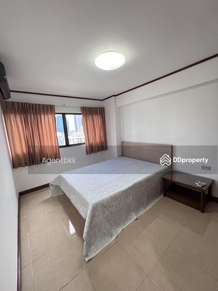 ให้เช่า - Thonglor Tower : ทองหล่อ ทาวเวอร์, กรุงเทพ