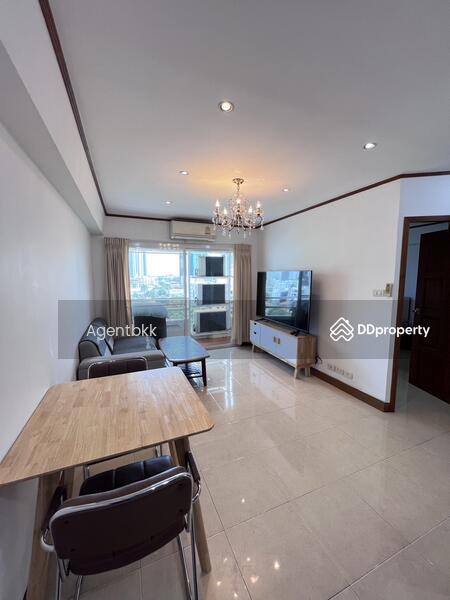 ให้เช่า - Thonglor Tower : ทองหล่อ ทาวเวอร์, กรุงเทพ