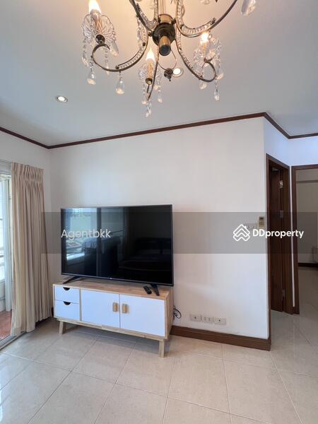 ให้เช่า - Thonglor Tower : ทองหล่อ ทาวเวอร์, กรุงเทพ