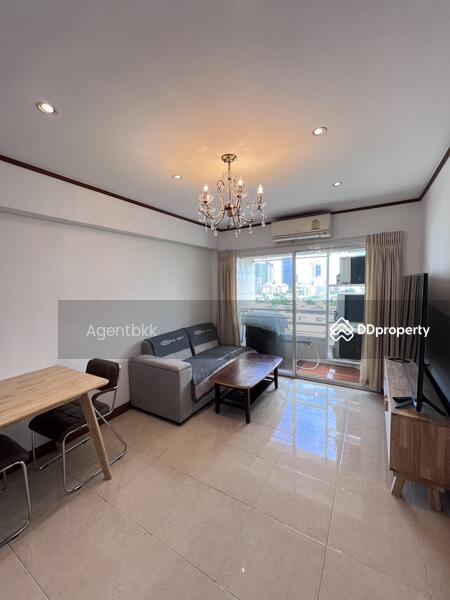 ให้เช่า - Thonglor Tower : ทองหล่อ ทาวเวอร์, กรุงเทพ