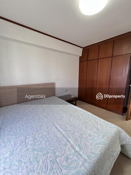 ให้เช่า - Thonglor Tower : ทองหล่อ ทาวเวอร์, กรุงเทพ