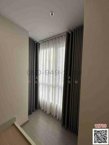 Supalai Loft Sathorn-Ratchaphruek : ศุภาลัย ลอฟท์ สาทร - ราชพฤกษ์, กรุงเทพ, ปากคลองภาษีเจริญ, ปากคลองภาษีเจริญ, ภาษีเจริญ, กรุงเทพ, 56 ตร.ม., คอนโด ให้เช่า, โดย Airada Parasarn, 11549717 - DDproperty.com