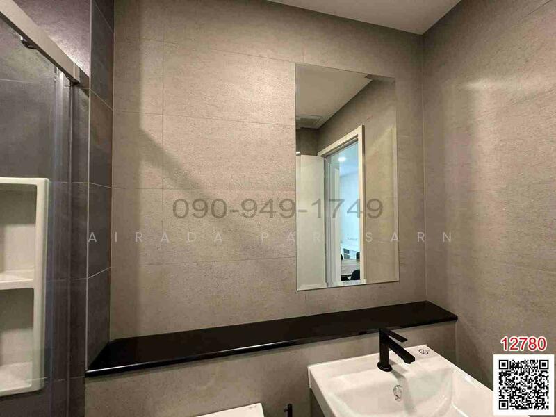 Supalai Loft Sathorn-Ratchaphruek : ศุภาลัย ลอฟท์ สาทร - ราชพฤกษ์, กรุงเทพ, ปากคลองภาษีเจริญ, ปากคลองภาษีเจริญ, ภาษีเจริญ, กรุงเทพ, 56 ตร.ม., คอนโด ให้เช่า, โดย Airada Parasarn, 11549717 - DDproperty.com