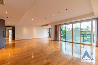For Rent - Belgravia Residences, Bangkok