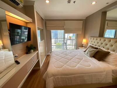 ขาย - Lumpini Place Rama 9-Ratchada : ลุมพินี เพลส พระราม 9-รัชดา, กรุงเทพ