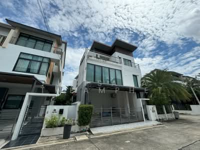 ขาย - Viridian Ratchapruek : เวอรีเดียน ราชพฤกษ์, นนทบุรี