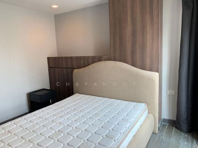 Mirage Sukhumvit 27, Bangkok, 6 Soi Sukhumvit 27, Khlongtoei Nua, Watthana, Bangkok, 2 Bedrooms, 55 sqm, Condo For Rent, by Chayanoot, 11549839 - DDproperty.com