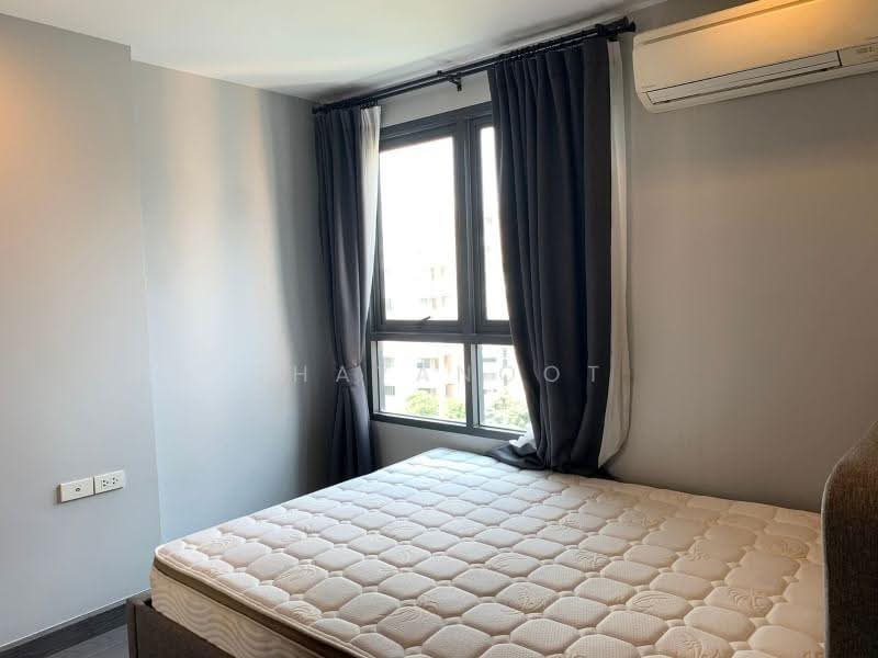 Mirage Sukhumvit 27, Bangkok, 6 Soi Sukhumvit 27, Khlongtoei Nua, Watthana, Bangkok, 2 Bedrooms, 55 sqm, Condo For Rent, by Chayanoot, 11549839 - DDproperty.com