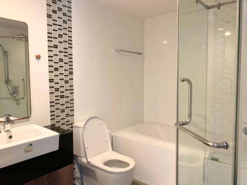 Mirage Sukhumvit 27 : มิราจ สุขุมวิท 27, กรุงเทพ, 6 ซอยสุขุมวิท 27, คลองเตยเหนือ, วัฒนา, กรุงเทพ, 55 ตร.ม., คอนโด ให้เช่า, โดย Chayanoot, 11549839 - DDproperty.com