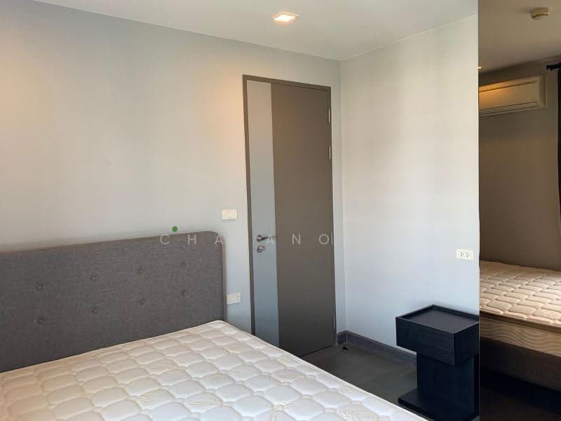 Mirage Sukhumvit 27, Bangkok, 6 Soi Sukhumvit 27, Khlongtoei Nua, Watthana, Bangkok, 2 Bedrooms, 55 sqm, Condo For Rent, by Chayanoot, 11549839 - DDproperty.com
