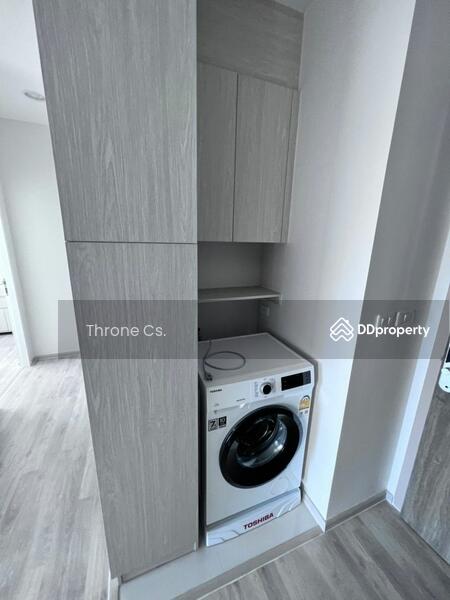 ขาย - Niche Mono Mega Space Bangna : นิช โมโน เมกะ สเปซ บางนา, สมุทรปราการ