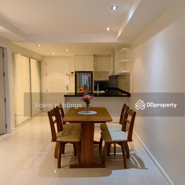 For Rent - Le Nice Ekamai, Bangkok