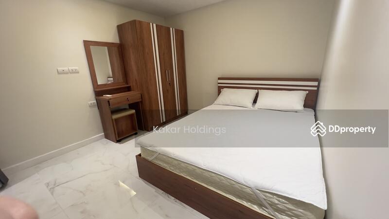 For Rent - Le Nice Ekamai, Bangkok