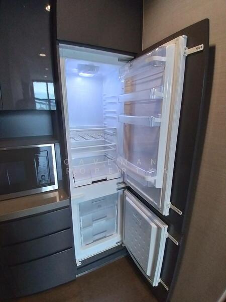 The Diplomat Sathorn : เดอะ ดิโพลแมท สาธร, กรุงเทพ, 158 ถนนสาทรเหนือ แขวงสีลม เขตบางรัก กรุงเทพมหานคร, สีลม, บางรัก, กรุงเทพ, 42 ตร.ม., คอนโด ให้เช่า, โดย Caveman Propertya, 11549885 - DDproperty.com