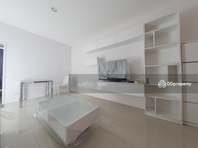 ขาย - Sea Hill Condo Sriracha : ซีฮิลล์ คอนโด ศรีราชา, ชลบุรี