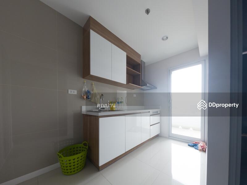 ขาย - Sea Hill Condo Sriracha : ซีฮิลล์ คอนโด ศรีราชา, ชลบุรี