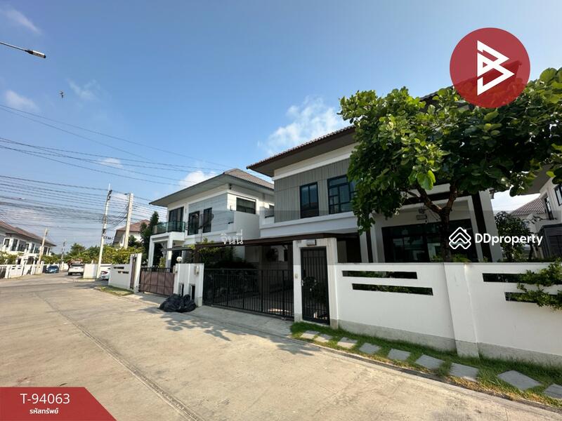 For Sale - Arest Praksa, Samut Prakan