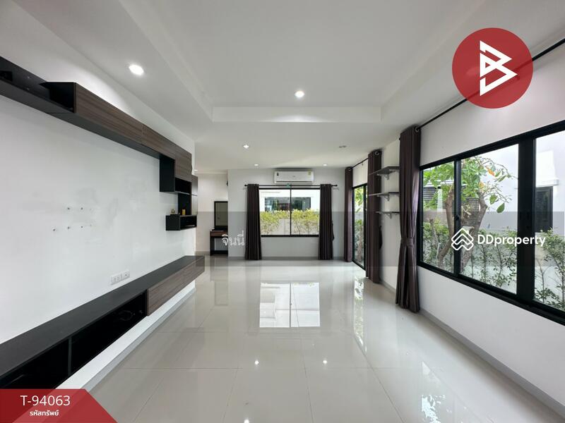For Sale - Arest Praksa, Samut Prakan