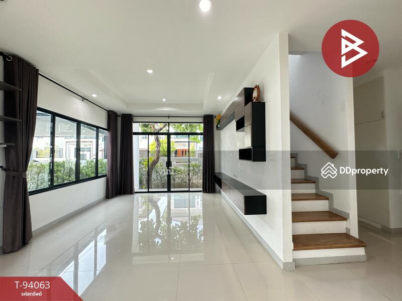 For Sale - Arest Praksa, Samut Prakan