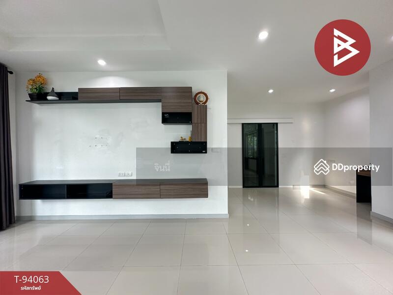 For Sale - Arest Praksa, Samut Prakan