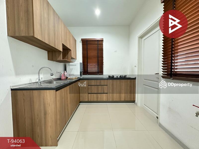 For Sale - Arest Praksa, Samut Prakan