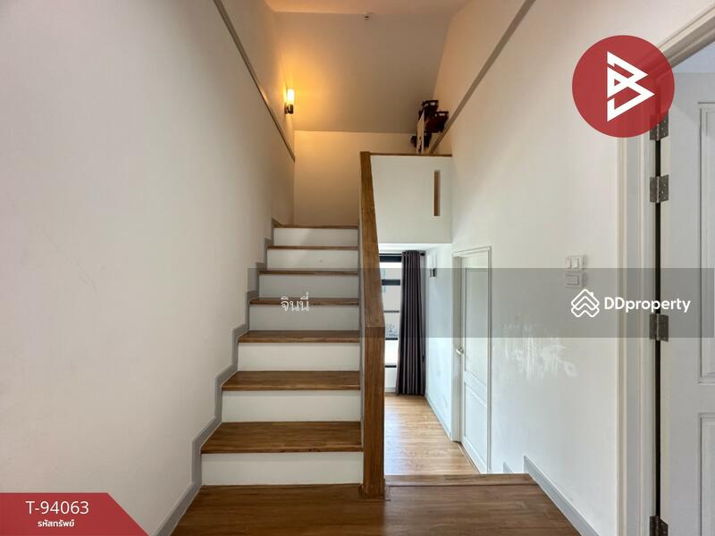For Sale - Arest Praksa, Samut Prakan