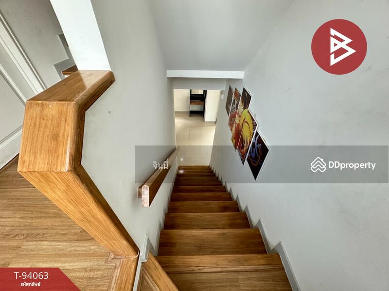 For Sale - Arest Praksa, Samut Prakan