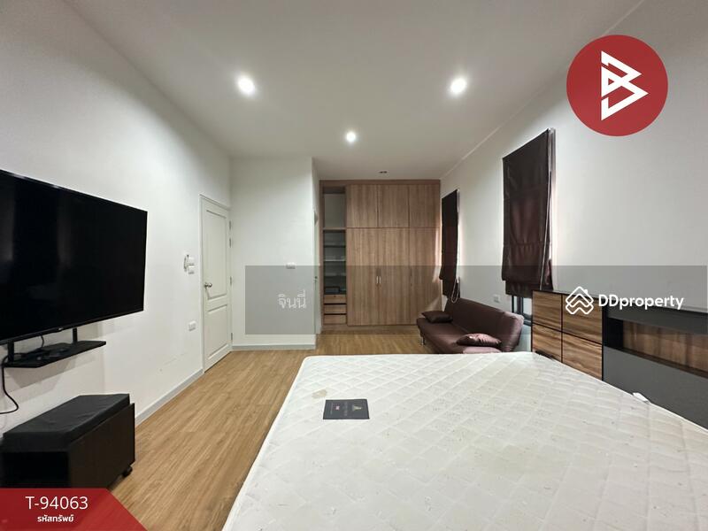 For Sale - Arest Praksa, Samut Prakan