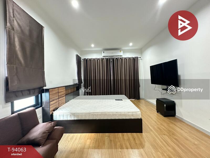 For Sale - Arest Praksa, Samut Prakan
