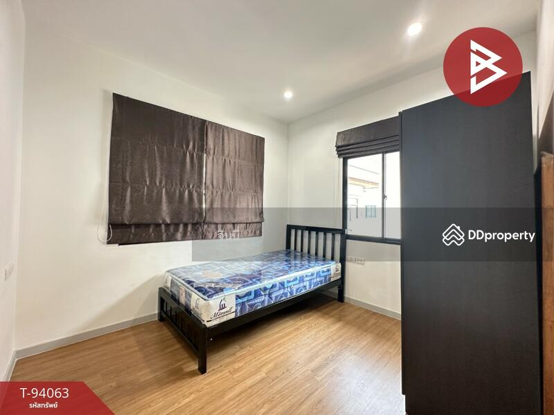 For Sale - Arest Praksa, Samut Prakan