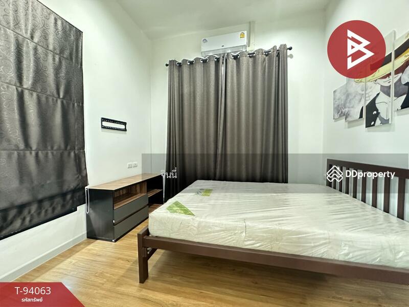 For Sale - Arest Praksa, Samut Prakan