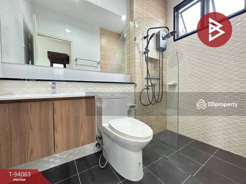 For Sale - Arest Praksa, Samut Prakan