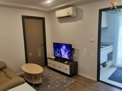 ขาย - The Nest Sukhumvit 64 : เดอะ เนสท์ สุขุมวิท 64, กรุงเทพ