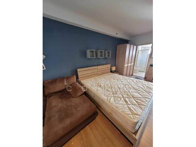 ขาย - Supalai Park Ekkamai-Thonglor : ศุภาลัยปาร์ค เอกมัย-ทองหล่อ, กรุงเทพ