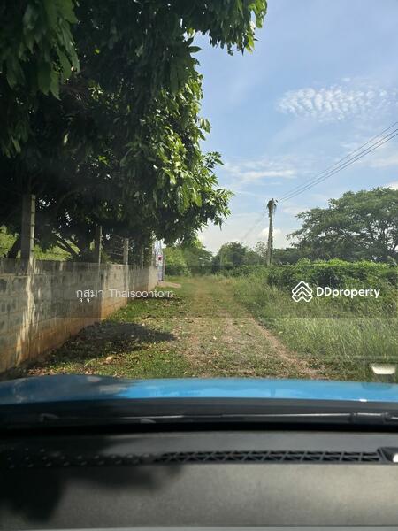 For Sale - ขาย, Nakhon Ratchasima