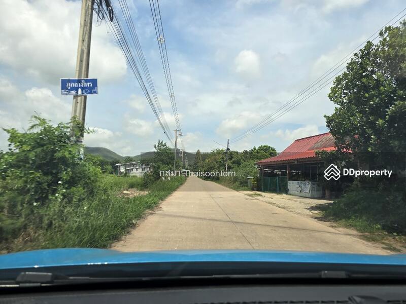 For Sale - ขาย, Nakhon Ratchasima