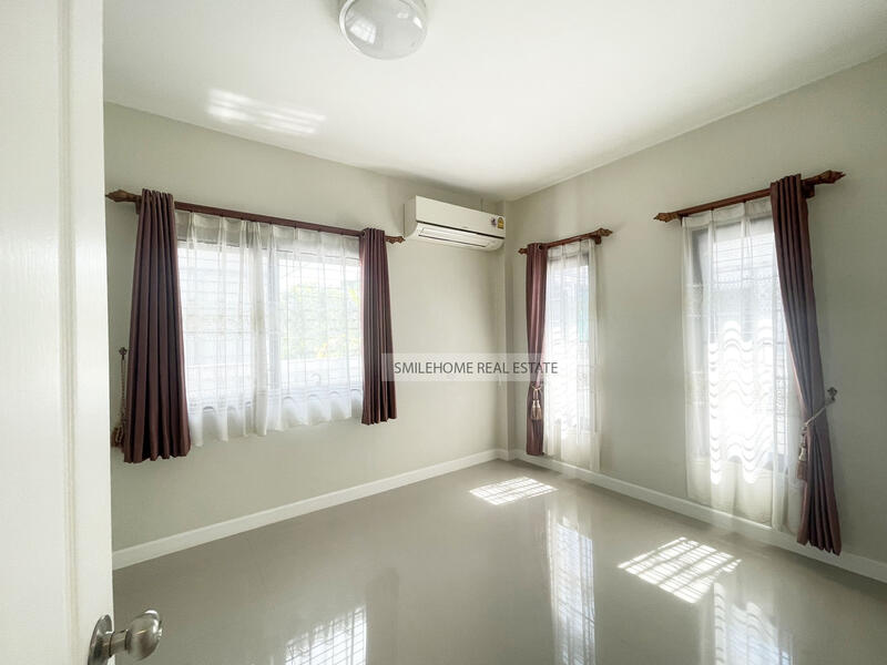 ให้เช่า - 41000, อุดรธานี