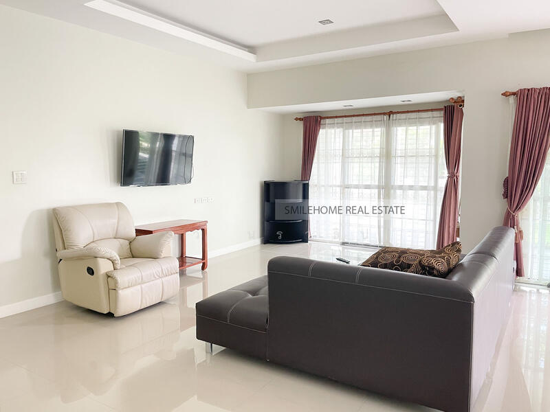 ให้เช่า - 41000, อุดรธานี