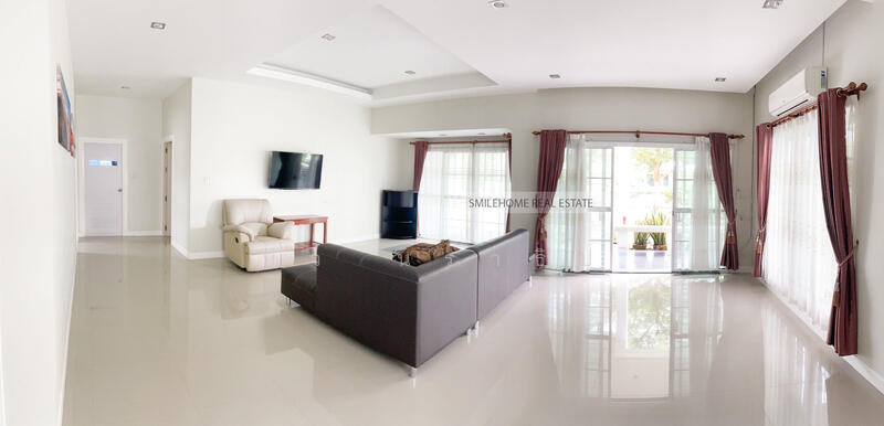 ให้เช่า - 41000, อุดรธานี