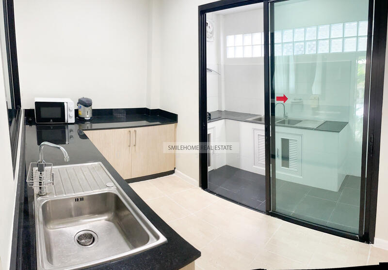 ให้เช่า - 41000, อุดรธานี