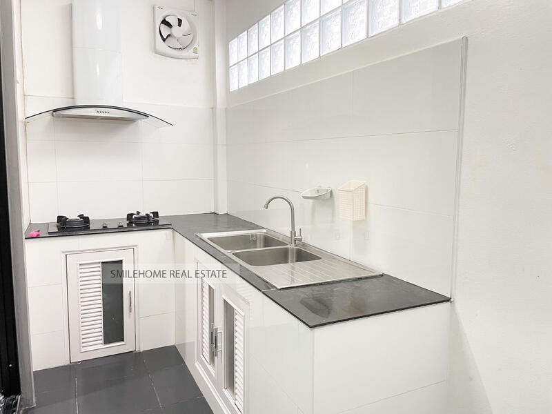 ให้เช่า - 41000, อุดรธานี