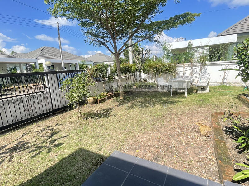 ให้เช่า - 41000, อุดรธานี