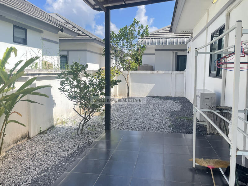 ให้เช่า - 41000, อุดรธานี