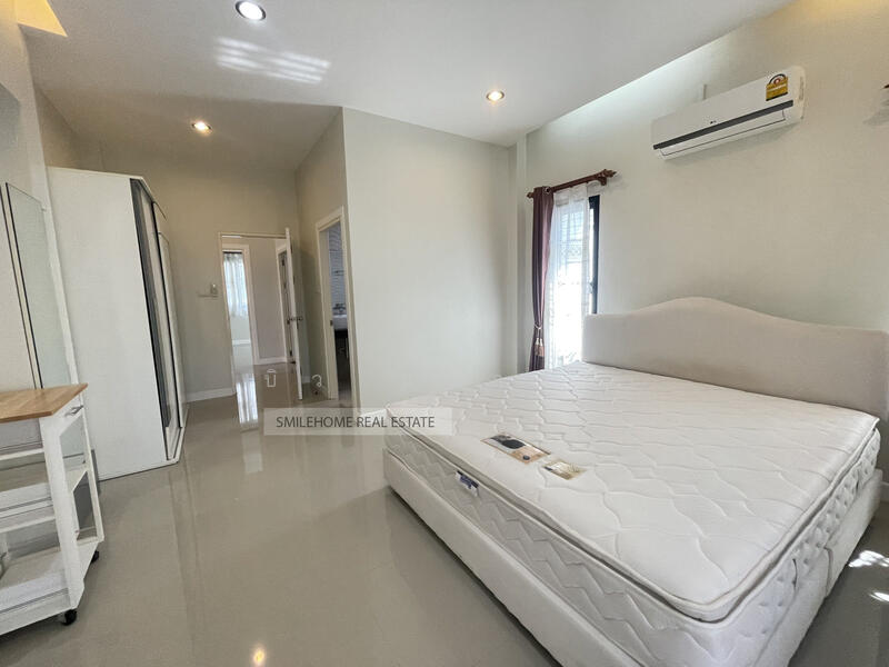 ให้เช่า - 41000, อุดรธานี