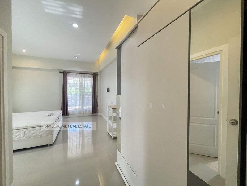 ให้เช่า - 41000, อุดรธานี