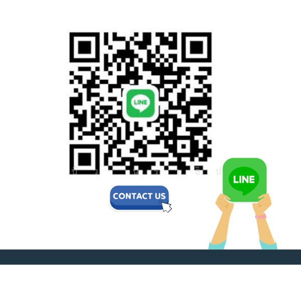 ให้เช่า - 41000, อุดรธานี